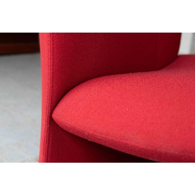Lounge Chairs, Set of 2 For Sale - Image 3 of 18