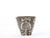 Small 721/3216 Baca Bowl, 1960s For Sale - Image 8 of 8