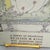 Seven Happy Days: A Series of Drawings by Jessie M. King For Sale - Image 4 of 18