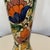 1960s Vase from Hubert Bequet, 1960s For Sale - Image 5 of 10