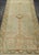 Turkish Turkish Mini Rug Oriental Hand Knotted Vintage Rug 1'9" x 3'5" #21061 For Sale - Image 3 of 8