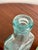 Curated Collecrion of 4 Late-Victorian For Sale - Image 10 of 12