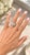 Fred of Paris Pavé Diamond Band Ring in 18K White Gold, 2.18 Carats For Sale - Image 10 of 10