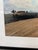 Tuscan Countryside Photograph, Framed For Sale - Image 12 of 12