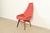 Mid-Century Modern Adrian Pearsall for Craft Associates Mid-Century Modern High Back Lounge Chair, 1960s For Sale - Image 3 of 11