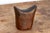 Mid 20th Century African Headrest For Sale - Image 4 of 7