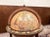 Italian Zoffoli Floor Globe Bar For Sale - Image 5 of 13