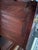 Vintage Dresser/Highboy For Sale In Philadelphia - Image 6 of 6