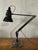 Two Step the 1227 Anglepoise Table Lamp by George Carwardine for Herbert Terry & Sons, 1940s For Sale - Image 11 of 11