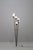 Vintage Tree Floor Lamp from Stilnovo, 1960s For Sale - Image 12 of 15