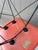 Rare Early Eames Rocker for Herman Miller For Sale In Denver - Image 6 of 11