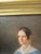 Spanish Portrait Lima Peru For Sale - Image 9 of 9