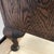 Louis Style Oak Bedside Table For Sale - Image 15 of 18
