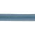 This cotton-linen faille tape has a lovely ribbed texture and unique ombré effect. At 2 inches wide, this narrow version...