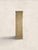 1900 - 1909 Antique English Pine Wardrobe Linen Press Amoire Cupboard For Sale - Image 5 of 11
