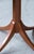 Small Dining Table from Torsten Schollin For Sale - Image 10 of 14