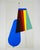 Man Ray Limited Edition Lithograph. After Author's signature in Pencil. Limited series lithograph. Number 10 of 150...