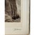 1930s Curt Meyer-Eberhardt (1895–1977) Portrait of an Eagle Etching With Aquatint, C. 1930s For Sale - Image 5 of 12