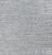Modern Simplicity Comfort Blue Beige Hand Loomed Rug 12ft 7in X 13ft For Sale - Image 3 of 8