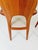 Mid-Century Modern Danish Teak Armchair by Niles Koefoed for Koefoeds Hornslet, 1960s For Sale - Image 17 of 18
