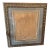 20th Century French Drawing by Cocteau For Sale