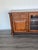 Modern Media Cabinet For Sale - Image 9 of 10