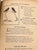1901 Mother Goose Rhymes Book For Sale - Image 13 of 14