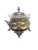 Silver Candyer from Bauman W Warszawie, 1890s For Sale - Image 8 of 18