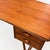Danish Teak Writing Desk by E. W. Bach, 1960s For Sale - Image 13 of 18