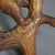 Lovely Black Forest Carved Whip Holder With Bear Ca. 1900s For Sale - Image 10 of 10