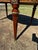 Long French Louis XVI Dining Table Mahogany 1900s For Sale - Image 16 of 18
