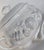 1990s Vintage Seashell Tureen and Ladle- Set of Two For Sale - Image 5 of 13