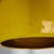 Vintage Ceramic Pendant Light, 1970s For Sale - Image 3 of 11