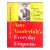 "Amy Vanderbilt's Everyday Etiquette" 1956 Vanderbilt, Amy For Sale