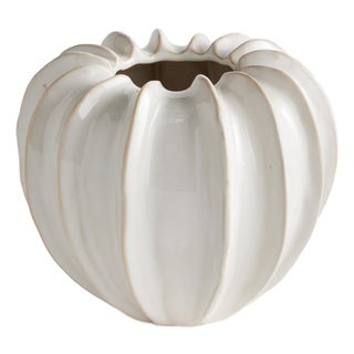 Blecklyn Pot Medium For Sale