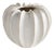 Blecklyn Pot Medium For Sale