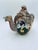 Kutana Porcelain Tea Pot, Japan, 1935 For Sale - Image 9 of 13