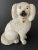 Antique Staffordshire Dog For Sale In Providence - Image 6 of 6