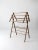 Early 20th Century Antique Drying Rack For Sale - Image 5 of 8