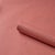 An instant classic, Edwin Stripe takes the plain flat stripe and gives it depth and dimension, down to the bristle marks...