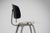 Vintage Dutch Revolt Chair by Friso Kramer for Ahrend De Cirkel, 1958 For Sale - Image 12 of 18