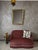 Empire Mirror in Giltwood For Sale - Image 9 of 10
