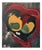 Philippe Pastor, Abstract Composition, 2000s, Oil on Canvas For Sale