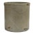 Handmade Antique Crock Vessel For Sale