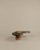 Green Organic Marble Magatama Coffee Tables by Esther Knopfler, Set of 3 For Sale - Image 8 of 14
