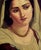 Tivoli in this work portrays the ancient taste and customs of a time now past and which finds its most genuine and...