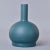 New Rina Menardi Mint Royal King Vase For Sale - Image 4 of 8