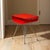 Johnny Lim for Pure Design "Star69" Side Tables, Canada, 1997 – Pair For Sale - Image 14 of 16