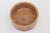 Vintage 1950's Soapstone Jewelry or Keepsake Box For Sale - Image 9 of 10