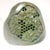 This is another piece sculpted by Ronald Stevens that I am offering. Ron Stevens has established his wonderful artistry in...